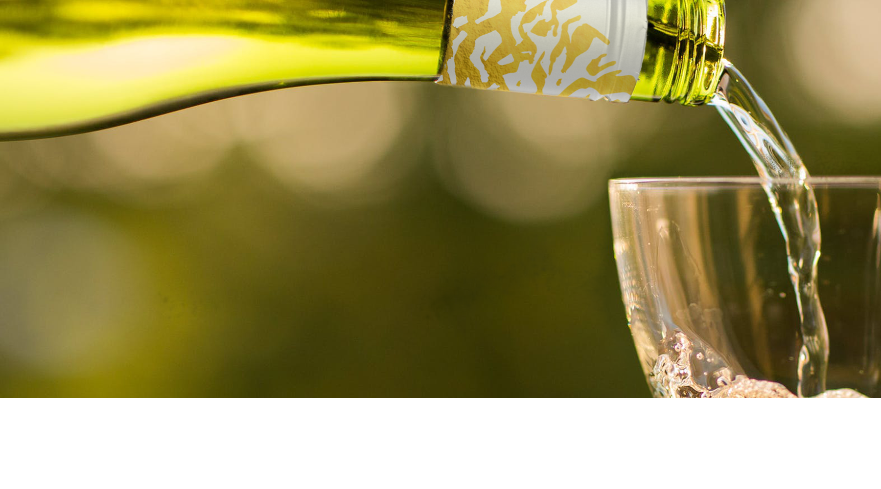 winery