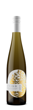 2018 Premier Riesling
