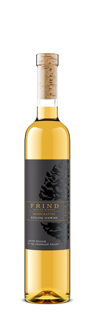 2018 Riesling Icewine