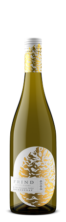 2019 Chardonnay