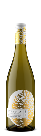 2020 Chardonnay