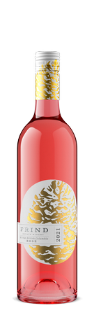2021 Rosé