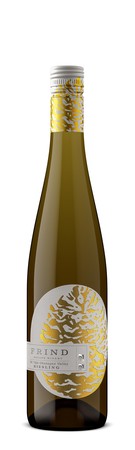 2022 Riesling