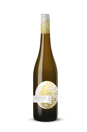 Dry Riesling