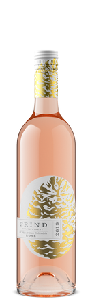 2019 Rosé