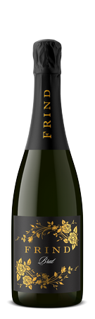 Frind Sparkling Brut