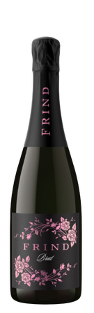 Pinot Noir Brut