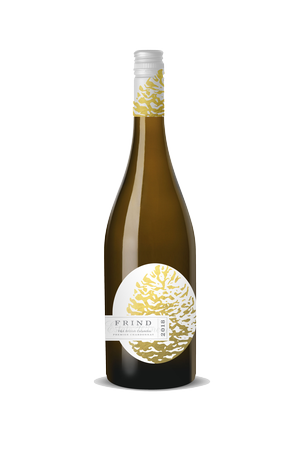 Premier Chardonnay