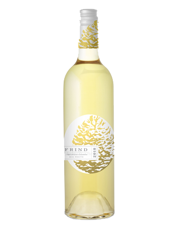 Big White