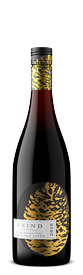 2019 Pinot Noir Cuvée