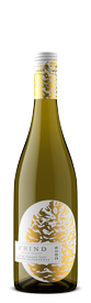 2019 Premier Chardonnay