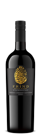 2021 Premier Cabernet Sauvignon