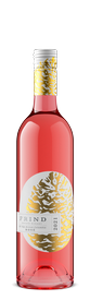 2021 Rosé