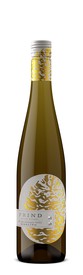 2022 Riesling