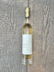 2022 Viognier Dessert Wine