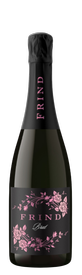 Pinot Noir Brut