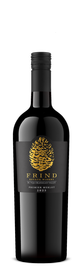 2023 Premier Merlot