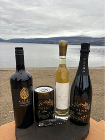 The Grand Gratitude Collection